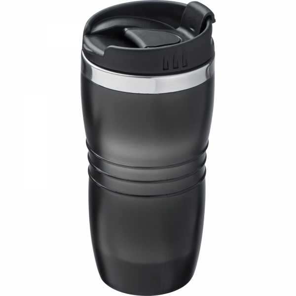 Kubek termiczny 450 ml img