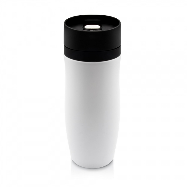 Kubek termiczny 375 ml Air Gifts | Mary img