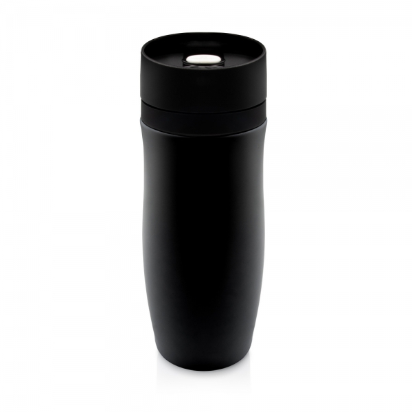 Kubek termiczny 375 ml Air Gifts | Mary img