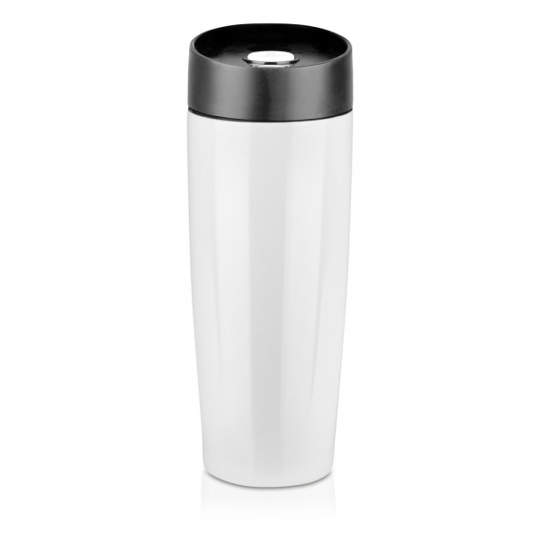 Kubek termiczny 375 ml Air Gifts | Lottie img