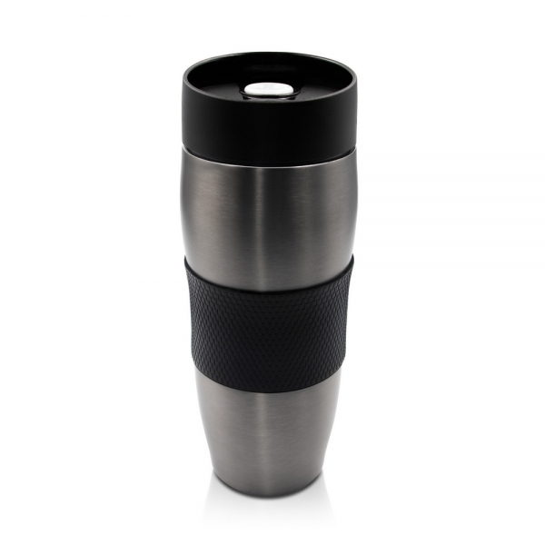 Kubek termiczny 375 ml Air Gifts | Jason img