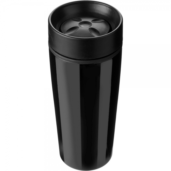 Kubek termiczny 450 ml img
