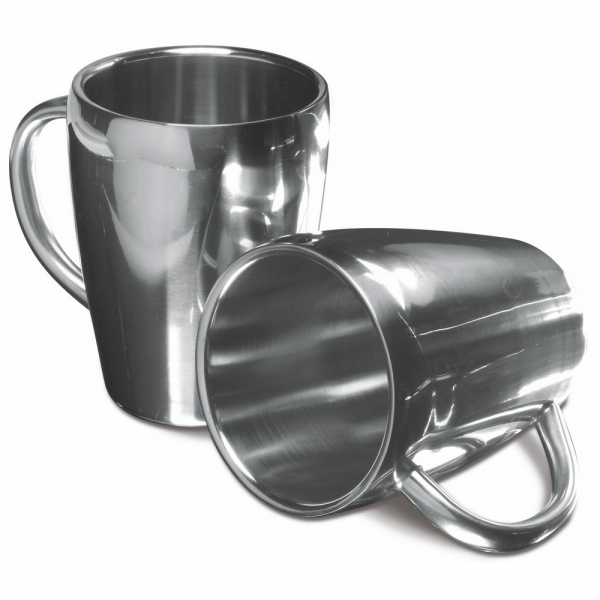Zestaw: 2 kubki 200 ml img