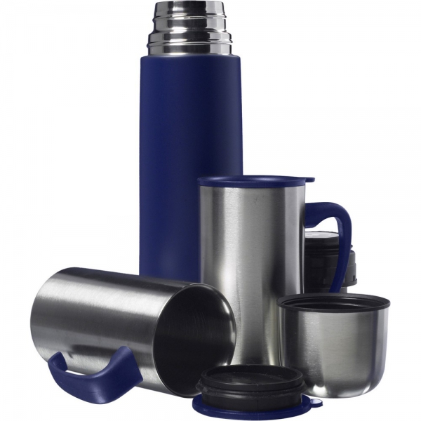 Termos 500 ml i 2 kubki 300 ml img