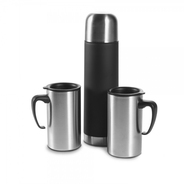 Termos 500 ml i 2 kubki 260 ml img