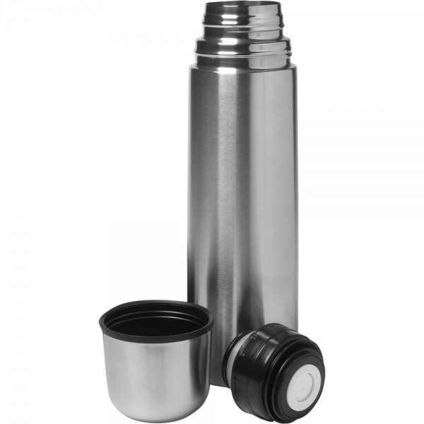 Termos 750 ml img