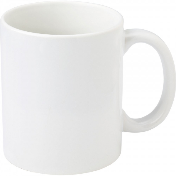 Kubek ceramiczny 325 ml img