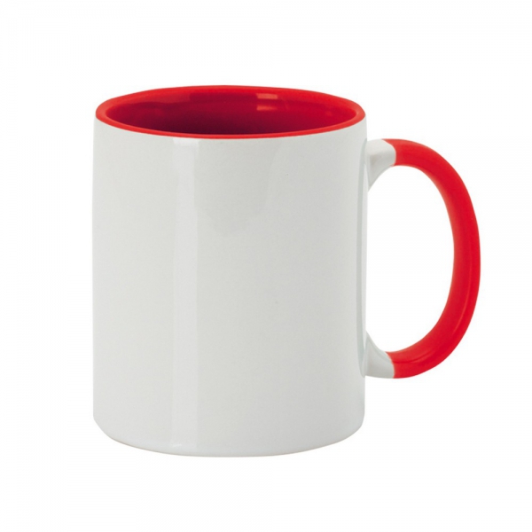 Kubek ceramiczny 350 ml img