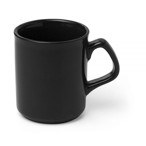 Kubek porcelanowy 250 ml img