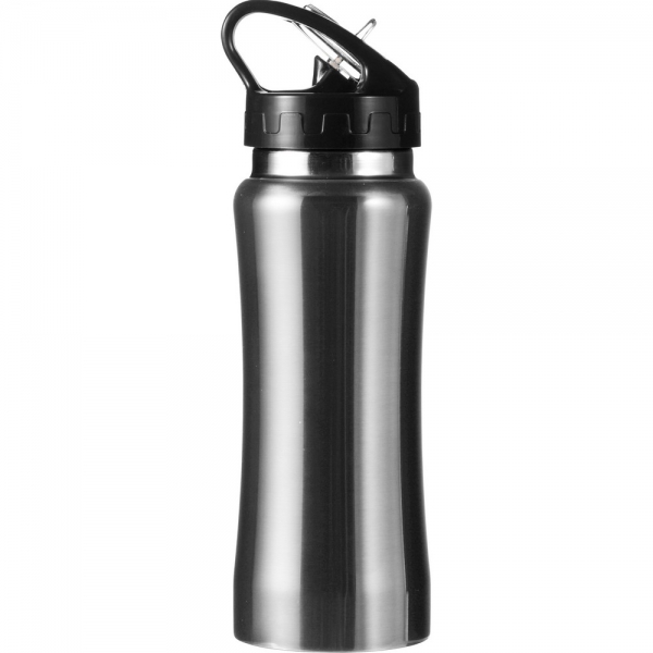 Butelka sportowa 600 ml img