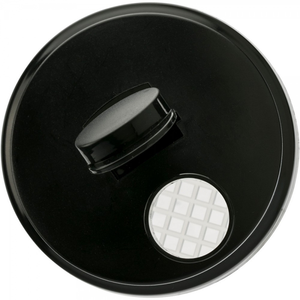 Butelka sportowa 700 ml, shaker img