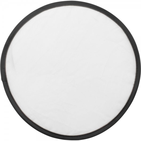 Składane frisbee img