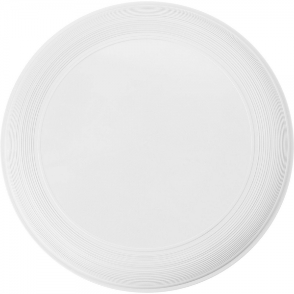 Frisbee img
