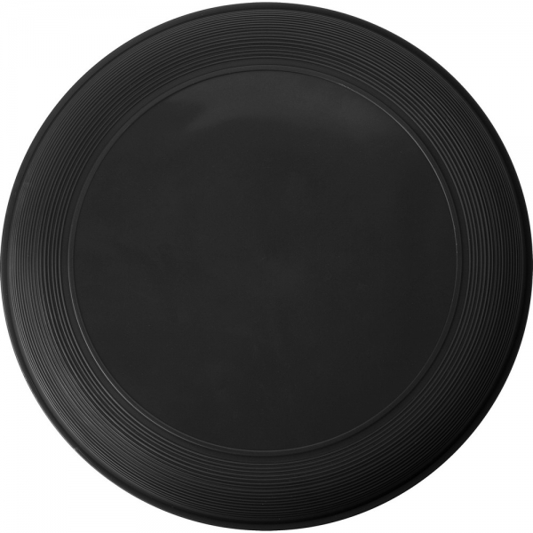 Frisbee img