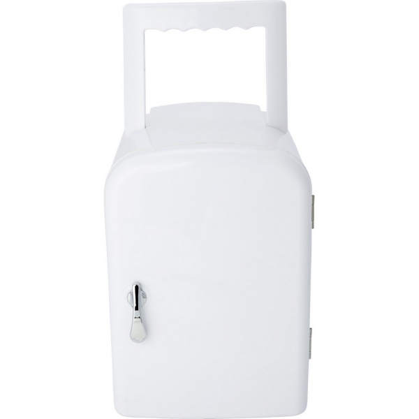 Mini lodówka img
