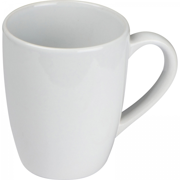Kubek ceramiczny 300 ml img