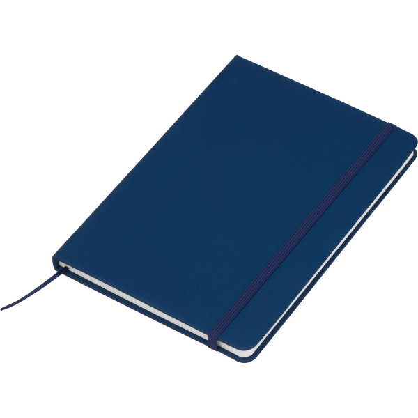Notes A5 w linie img