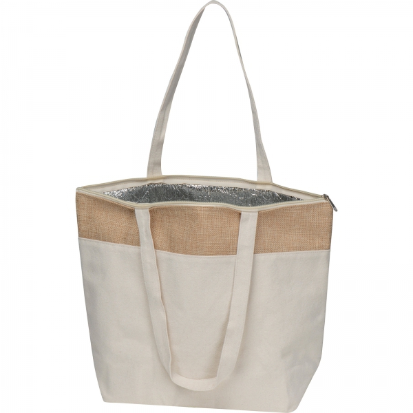 Torba termiczna 200 g/m2 img