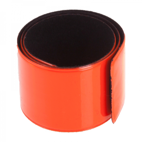 Opaska zwijana | May img