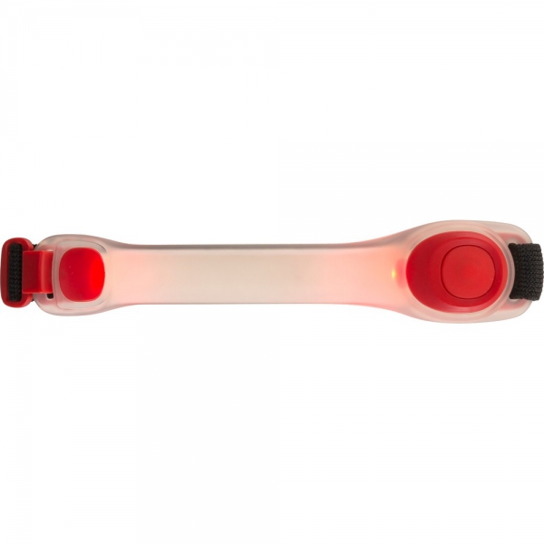 Opaska na ramię, lampka LED img