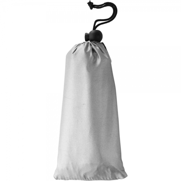 Osłona przeciwsłoneczna do samochodu, składana img