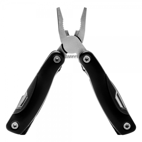 Narzędzie wielofunkcyjne, 12 funkcji | Oakley img