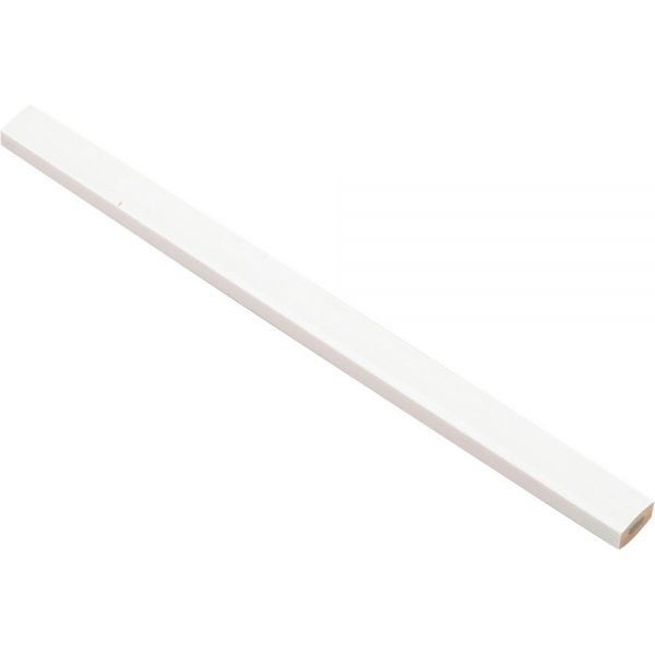 Ołówek stolarski | Cole img