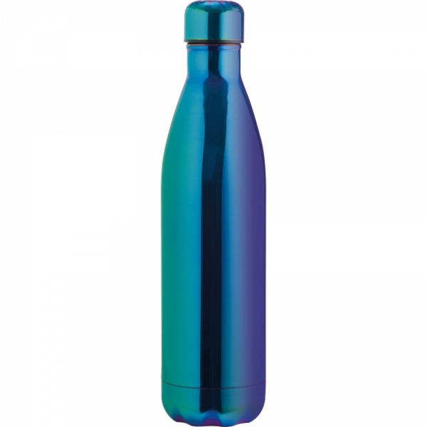 Butelka stalowa termiczna 800 ml INGA