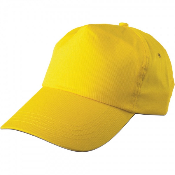 Czapka z daszkiem img