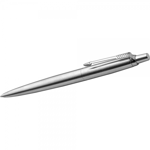 Długopis Parker Jotter img