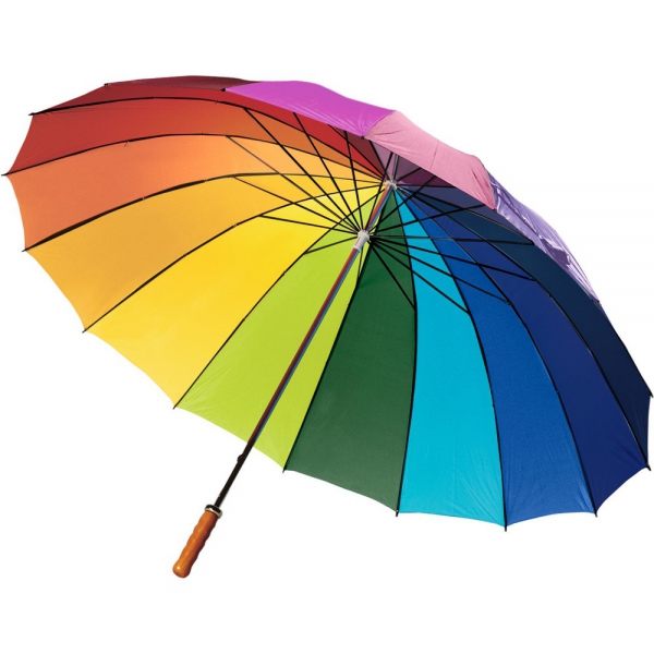 Parasol manualny img