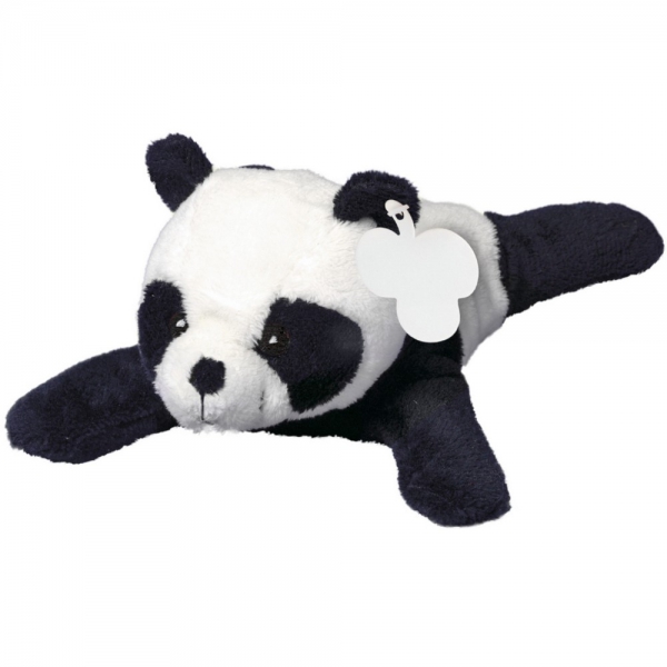 Panda img