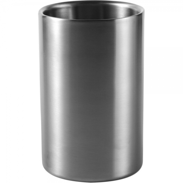 Cooler img