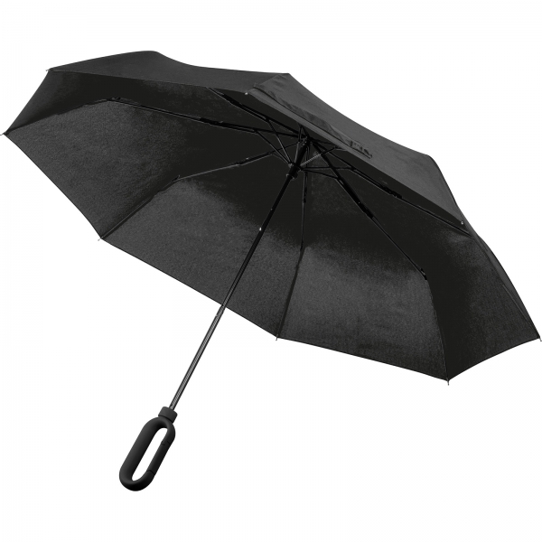 Parasol manualny ø98 cm img