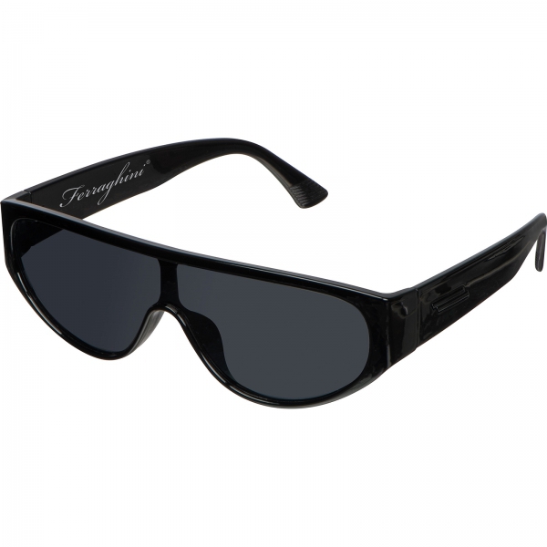 Okulary przeciwsłoneczne UV400 Ferraghini img
