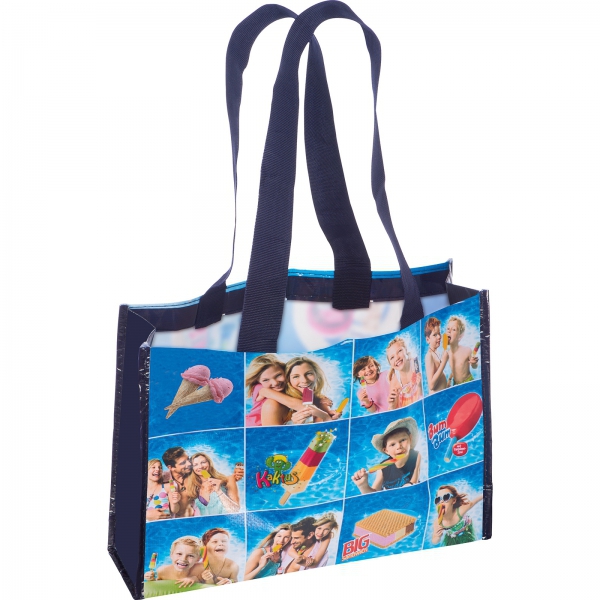 Torba non woven 140 g/m2 img