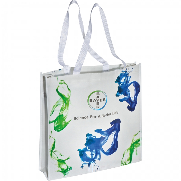 Torba non woven 140 g/m2 img