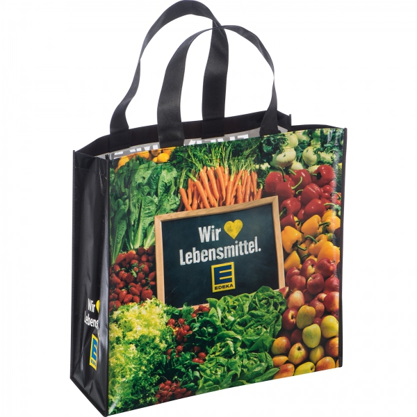 Torba non woven 140 g/m2 img