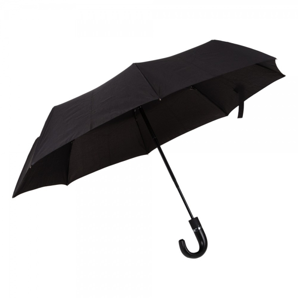 Parasol automatyczny Mauro Conti, składany | Frances img