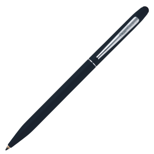 Długopis metalowy touch pen ADELINE Pierre Cardin img