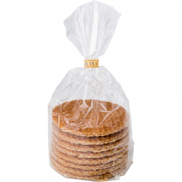 Wafle holenderskie img