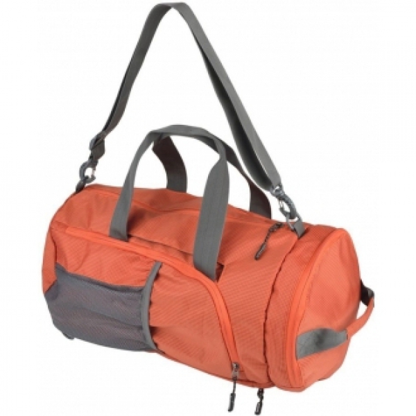 Torba sportowa BRENTA Schwarzwolf img
