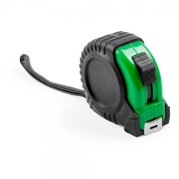 Miara 3m | Osahar img