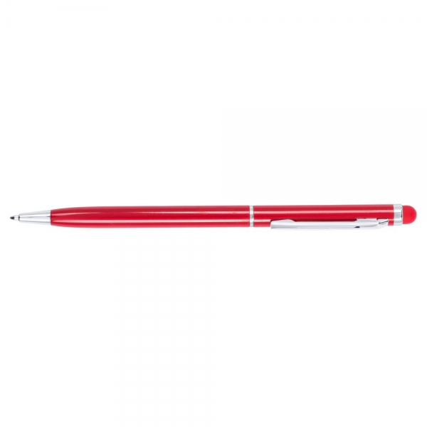 Długopis, touch pen img