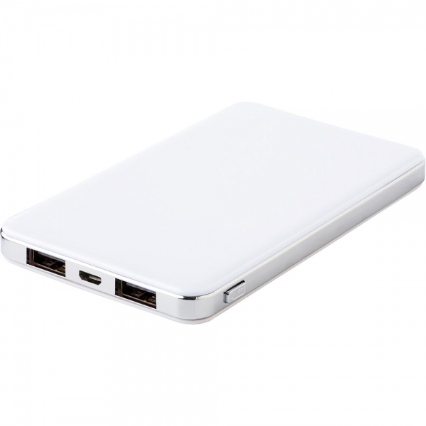 Power bank 5000 mAh img