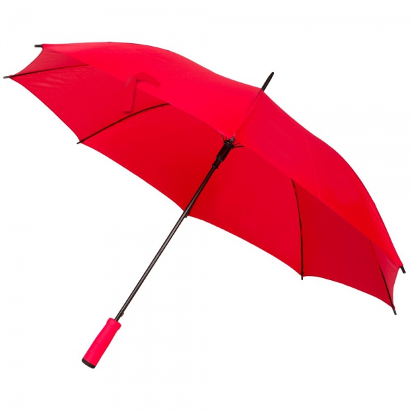 Parasol automatyczny | Dwight img