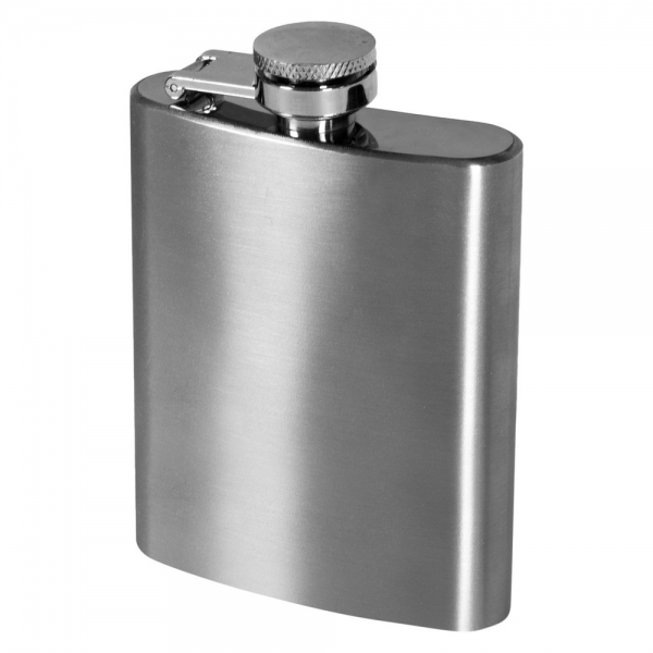 Piersiówka 100 ml | Beckett img