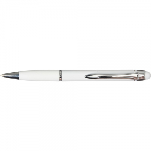 Długopis, touch pen img