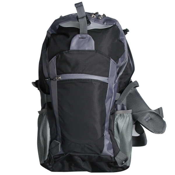 Plecak MATTERHORN Schwarzwolf img