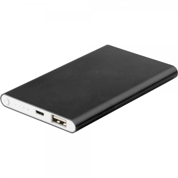 Power bank 4000 mAh img